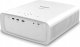 Projektor Philips Philips NeoPix 550 Smart 1