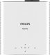 Projektor Philips Philips NeoPix 550 Smart 2