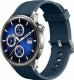 Smartwatch Realme Watch S2 Niebieski  (RMW2401) 1