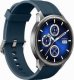 Smartwatch Realme Watch S2 Niebieski  (RMW2401) 2