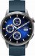 Smartwatch Realme Watch S2 Niebieski  (RMW2401) 3