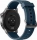 Smartwatch Realme Watch S2 Niebieski  (RMW2401) 4