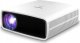Projektor Philips Philips NeoPix 750 Smart 1