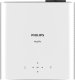 Projektor Philips Philips NeoPix 750 Smart 2