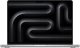 Laptop Apple Apple Macbook Pro - M3 Pro (11/14) | 14,2" | 18GB | 1TB | Mac OS | Srebrny 1