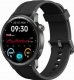 Smartwatch Realme Watch S2 Czarny  (RMW2401) 1