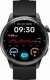 Smartwatch Realme Watch S2 Czarny  (RMW2401) 2