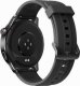 Smartwatch Realme Watch S2 Czarny  (RMW2401) 3