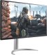 Monitor LG 27BP55U-B 3