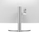Monitor LG 27BP55U-B 5