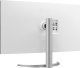 Monitor LG 27BP55U-B 6