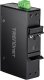 Switch TRENDnet TRENDnet 5-Port Industrial Gigabit DIN-Rail Mini Switch 1