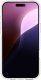 Case-Mate Case-Mate Tough D3O MagSafe - Etui iPhone 16 Plus (Clear) 7