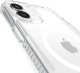 Case-Mate Case-Mate Tough D3O MagSafe - Etui iPhone 16 Plus (Clear) 8