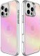 Prodigee Prodigee Glow - etui z MagSafe do iPhone 16 Plus 2