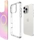 Prodigee Prodigee Glow - etui z MagSafe do iPhone 16 Plus 6