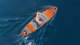 Rebel Deska SUP REBEL ACTIVE RBA-4507 - szara 1