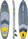 Rebel Deska SUP REBEL ACTIVE RBA-4507 - szara 10