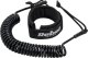 Rebel Deska SUP REBEL ACTIVE RBA-4507 - szara 15