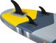 Rebel Deska SUP REBEL ACTIVE RBA-4507 - szara 4