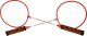 Mega Creative BADMINTON MET 22X68 MC POKROWIEC 50/100 1