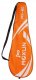 Mega Creative BADMINTON MET 22X68 MC POKROWIEC 50/100 4