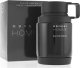 Armaf ARMAF ODYSSEY HOMME (M) EDP/S 200ML 1