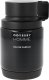 Armaf ARMAF ODYSSEY HOMME (M) EDP/S 200ML 1