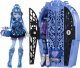 Mattel Monster High Straszysekrety Abbey Bominable (HXH87) 1