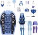 Mattel Monster High Straszysekrety Abbey Bominable (HXH87) 2