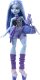 Mattel Monster High Straszysekrety Abbey Bominable (HXH87) 5