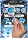 Mattel Monster High Straszysekrety Abbey Bominable (HXH87) 6