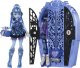 Mattel Monster High Straszysekrety Abbey Bominable (HXH87) 7