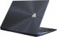 Laptop Asus UX7602VI-MY018X Intel Core i9-13900H 16inch 64GB LPDDR5X 1TB M.2 NVMe PCIe SSD Intel Iris Xe Graphics W11P ACPL (P) 5