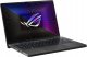 Laptop Asus ROG Zephyrus G14 Ryzen 9 7940HS / 32 GB / 1 TB / W11 Pro / RTX 4090 / 165 Hz (GA402XY-NC022X) 4