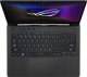Laptop Asus ROG Zephyrus G14 Ryzen 9 7940HS / 32 GB / 1 TB / W11 Pro / RTX 4090 / 165 Hz (GA402XY-NC022X) 5