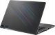Laptop Asus ROG Zephyrus G14 Ryzen 9 7940HS / 32 GB / 1 TB / W11 Pro / RTX 4090 / 165 Hz (GA402XY-NC022X) 7