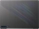 Laptop Asus ROG Zephyrus G14 Ryzen 9 7940HS / 32 GB / 1 TB / W11 Pro / RTX 4090 / 165 Hz (GA402XY-NC022X) 8