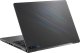 Laptop Asus ROG Zephyrus G14 Ryzen 9 7940HS / 32 GB / 1 TB / W11 Pro / RTX 4090 / 165 Hz (GA402XY-NC022X) 9