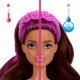 Lalka Barbie Mattel Color Reveal Seria Baletnice (HRK17) 3