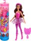 Lalka Barbie Mattel Color Reveal Seria Baletnice (HRK17) 5