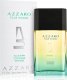 Azzaro AZZARO POUR HOMME COLOGNE INTENSE (M) EDT/S 50ML 1