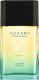 Azzaro AZZARO POUR HOMME COLOGNE INTENSE (M) EDT/S 50ML 1