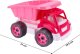 Technok Auto wywrotka TechnoK 8188 2