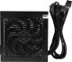 Zasilacz Akyga AKYGA Zasilacz ATX 800W AK-C2-800 Semi-Modular P4+4 2x PCI-E 6+2 pin 6x SATA 3x Molex FAN 12cm 3
