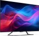 Telewizor Sharp Sharp 65GR8265E | 65 | Smart TV | Google TV | UHD 2