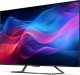 Telewizor Sharp Sharp 65GR8265E | 65 | Smart TV | Google TV | UHD 3