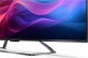 Telewizor Sharp Sharp 65GR8265E | 65 | Smart TV | Google TV | UHD 4