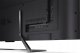 Telewizor Sharp Sharp 65GR8265E | 65 | Smart TV | Google TV | UHD 5