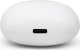 Słuchawki Muse Muse | Earbuds True Wireless | M-270 TWS | Bluetooth | White 1